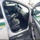 1FADP3K2XEL376052 2014 Ford Focus Se auction photo thumbnail 5