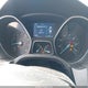 1FADP3K2XEL376052 2014 Ford Focus Se auction photo thumbnail 7