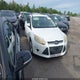 1FADP3K2XEL376052 2014 Ford Focus Se auction photo thumbnail 1