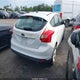 1FADP3K2XEL376052 2014 Ford Focus Se auction photo thumbnail 4