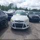1FADP3K2XEL376052 2014 Ford Focus Se auction photo thumbnail 6