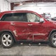 1C4RJFCG8CC344291 2012 Jeep Grand Cherokee Overland auction photo thumbnail 14