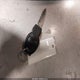 1C4RJFCG8CC344291 2012 Jeep Grand Cherokee Overland auction photo thumbnail 11