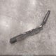1C4RJFCG8CC344291 2012 Jeep Grand Cherokee Overland auction photo thumbnail 12