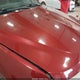 1C4RJFCG8CC344291 2012 Jeep Grand Cherokee Overland auction photo thumbnail 18