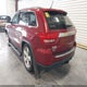 1C4RJFCG8CC344291 2012 Jeep Grand Cherokee Overland auction photo thumbnail 3