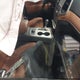 1C4RJFCG8CC344291 2012 Jeep Grand Cherokee Overland auction photo thumbnail 5