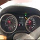 1C4RJFCG8CC344291 2012 Jeep Grand Cherokee Overland auction photo thumbnail 7