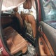 1C4RJFCG8CC344291 2012 Jeep Grand Cherokee Overland auction photo thumbnail 8