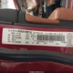 1C4RJFCG8CC344291 2012 Jeep Grand Cherokee Overland auction photo thumbnail 9