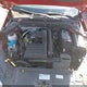 3VWDB7AJ2JM216665 2018 Volkswagen Jetta 1.4T Se/1.4T Wolfsburg Edition auction photo thumbnail 10