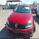 3VWDB7AJ2JM216665 2018 Volkswagen Jetta 1.4T Se/1.4T Wolfsburg Edition auction photo thumbnail 12