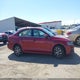 3VWDB7AJ2JM216665 2018 Volkswagen Jetta 1.4T Se/1.4T Wolfsburg Edition auction photo thumbnail 13