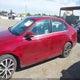 3VWDB7AJ2JM216665 2018 Volkswagen Jetta 1.4T Se/1.4T Wolfsburg Edition auction photo thumbnail 14