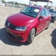 3VWDB7AJ2JM216665 2018 Volkswagen Jetta 1.4T Se/1.4T Wolfsburg Edition auction photo thumbnail 2