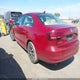 3VWDB7AJ2JM216665 2018 Volkswagen Jetta 1.4T Se/1.4T Wolfsburg Edition auction photo thumbnail 3