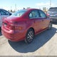 3VWDB7AJ2JM216665 2018 Volkswagen Jetta 1.4T Se/1.4T Wolfsburg Edition auction photo thumbnail 4