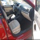 3VWDB7AJ2JM216665 2018 Volkswagen Jetta 1.4T Se/1.4T Wolfsburg Edition auction photo thumbnail 5