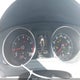3VWDB7AJ2JM216665 2018 Volkswagen Jetta 1.4T Se/1.4T Wolfsburg Edition auction photo thumbnail 7