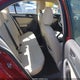 3VWDB7AJ2JM216665 2018 Volkswagen Jetta 1.4T Se/1.4T Wolfsburg Edition auction photo thumbnail 8