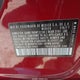 3VWDB7AJ2JM216665 2018 Volkswagen Jetta 1.4T Se/1.4T Wolfsburg Edition auction photo thumbnail 9