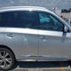5N1AL0MM1EC500727 2014 Infiniti Qx60 auction photo thumbnail 13
