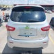 5N1AL0MM1EC500727 2014 Infiniti Qx60 auction photo thumbnail 16