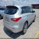 5N1AL0MM1EC500727 2014 Infiniti Qx60 auction photo thumbnail 4