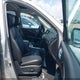 5N1AL0MM1EC500727 2014 Infiniti Qx60 auction photo thumbnail 5