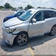 5N1AL0MM1EC500727 2014 Infiniti Qx60 auction photo thumbnail 6