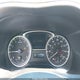 5N1AL0MM1EC500727 2014 Infiniti Qx60 auction photo thumbnail 7