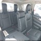5N1AL0MM1EC500727 2014 Infiniti Qx60 auction photo thumbnail 8