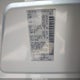 5N1AL0MM1EC500727 2014 Infiniti Qx60 auction photo thumbnail 9