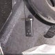 1G1YY24U255103329 2005 Chevrolet Corvette auction photo thumbnail 11
