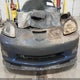 1G1YY24U255103329 2005 Chevrolet Corvette auction photo thumbnail 15