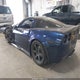 1G1YY24U255103329 2005 Chevrolet Corvette auction photo thumbnail 3