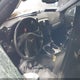1G1YY24U255103329 2005 Chevrolet Corvette auction photo thumbnail 5