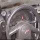 1G1YY24U255103329 2005 Chevrolet Corvette auction photo thumbnail 7