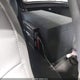 1G1YY24U255103329 2005 Chevrolet Corvette auction photo thumbnail 8