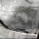 1G1YY24U255103329 2005 Chevrolet Corvette auction photo thumbnail 9