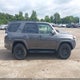 JTERU5JR7P6140216 2023 Toyota 4Runner Trd Off Road Premium auction photo thumbnail 13