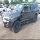 JTERU5JR7P6140216 2023 Toyota 4Runner Trd Off Road Premium auction photo thumbnail 2