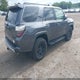 JTERU5JR7P6140216 2023 Toyota 4Runner Trd Off Road Premium auction photo thumbnail 4