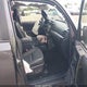 JTERU5JR7P6140216 2023 Toyota 4Runner Trd Off Road Premium auction photo thumbnail 5