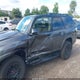 JTERU5JR7P6140216 2023 Toyota 4Runner Trd Off Road Premium auction photo thumbnail 6