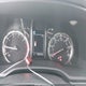 JTERU5JR7P6140216 2023 Toyota 4Runner Trd Off Road Premium auction photo thumbnail 7