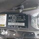 JTERU5JR7P6140216 2023 Toyota 4Runner Trd Off Road Premium auction photo thumbnail 9