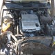 JTHBA30G555097323 2005 Lexus Es 330 auction photo thumbnail 10