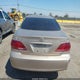 JTHBA30G555097323 2005 Lexus Es 330 auction photo thumbnail 16