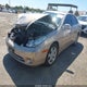 JTHBA30G555097323 2005 Lexus Es 330 auction photo thumbnail 2
